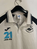 Swansea City 2018/19 - Polo