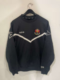 Sudbury - Sweatshirt