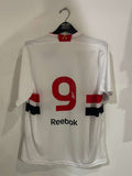 São Paulo FC 2010 - Home - #9