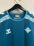 Real Betis 2024/25 - Alternate *BNWOT*