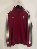 Ajax 2024/25 - Jacket - 125th Year Anniversary *BNWT*