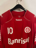Internacional 2010 - Home - #10