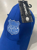 Emelec - Hat *BNWT*