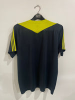 UEFA Champions League 2012/13 - Jersey