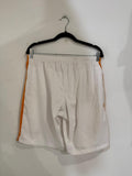Roma 2015/16 - Shorts