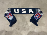 USA - Scarf