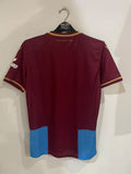 Trabzonspor 2022/23 - Alternate *BNWT*