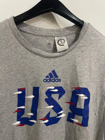 USA 2022 World Cup - T-Shirt