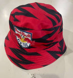 New York Red Bull - Bucket Hat