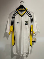Columbus Crew 2000/01 - Training *BNWT*