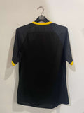 Yeni Malatyaspor - Prototype *BNWT*