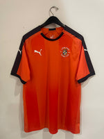 Luton Town 2018/19 - Home *BNWOT*
