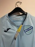 Bolivar 2019 - Home - Womens - Claure #7*BNWT*