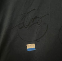 Argentina 2015/16 - Away *AUTOGRAPHED* *BNWT*