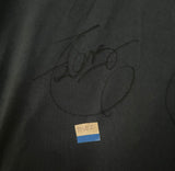 Argentina 2015/16 - Away *AUTOGRAPHED* *BNWT*