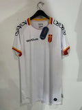 Messina 2023/24 - Home *PLAYER ISSUE* *BNWT*