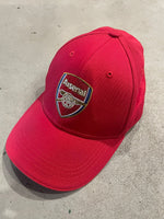 Arsenal - Hat