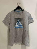 Hand of God - T-Shirt