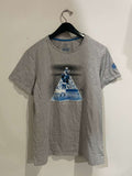 Hand of God - T-Shirt