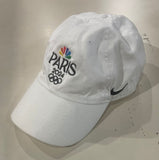 Olympic Games 2024 Paris - Hat