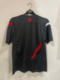 Manchester United 2012/13 - Training