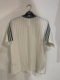 Newcastle United 2025/26 - Icon *BNWT*