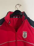 England - Jacket *BNWT*