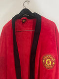 Manchester United - Robe