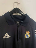 Real Madrid 2003/04 - Polo