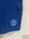 Cruzeiro - T-Shirt - Commemorative *BNWT*