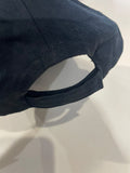 Galatasaray - Hat