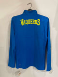 Forth Worth Vaqueros - Jacket *BNWT*