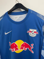 RB Leipzig 2021/22 - Goalkeeper - Long Sleeve *BNWT*