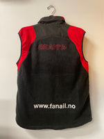 Fana - Vest *BNWT*