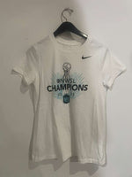 NY/NJ Gotham FC 2023 - T-Shirt - Commemorative - Womens