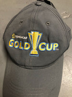 CONCACAF Gold Cup - Hat *BNWT*