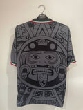 Mexico 1998 World Cup - Alternate - Reissue