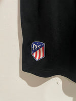 Atletico Madrid - Shorts