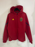 Real Salt Lake 2024 - Hoodie