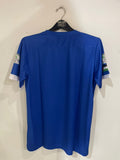 Markaz Balata 2020/21 - Home *BNWT*