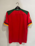 Cameroon 2022 World Cup - Alternate *BNWT*