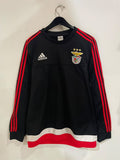 Benfica 2015/16 - Sweatshirt