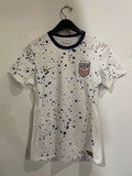 USA Womens 2023 World Cup - Home - Womens