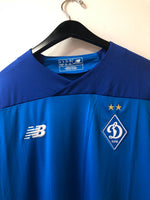 Dynamo Kiev 2019/20 - Away *BNWOT*