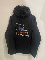 LCU - Hoodie