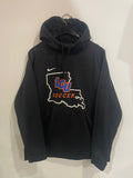 LCU - Hoodie