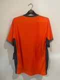 Internazionale 2023/24 - Alternate *BNWT*