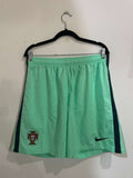 Portugal 2016 Euro Cup - Shorts