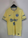 America 2022/23 - Home *PLAYER ISSUE*