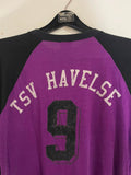 Havelse 1980's - Home - Long Sleeve - #9